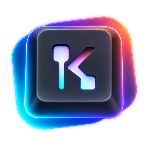 Logo KeyAura